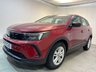 USED 2023 23 VAUXHALL GRANDLAND 1.5 Turbo D SE SUV 5dr Diesel Auto Euro 6 (s/s) (130 ps) Apple Carplay