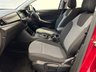 USED 2023 23 VAUXHALL GRANDLAND 1.5 Turbo D SE SUV 5dr Diesel Auto Euro 6 (s/s) (130 ps) Apple Carplay