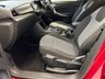 USED 2023 23 VAUXHALL GRANDLAND 1.5 Turbo D SE SUV 5dr Diesel Auto Euro 6 (s/s) (130 ps) Apple Carplay