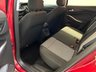 USED 2023 23 VAUXHALL GRANDLAND 1.5 Turbo D SE SUV 5dr Diesel Auto Euro 6 (s/s) (130 ps) Apple Carplay