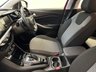 USED 2023 23 VAUXHALL GRANDLAND 1.5 Turbo D SE SUV 5dr Diesel Auto Euro 6 (s/s) (130 ps) Apple Carplay