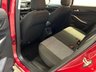 USED 2023 23 VAUXHALL GRANDLAND 1.5 Turbo D SE SUV 5dr Diesel Auto Euro 6 (s/s) (130 ps) Apple Carplay