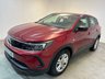 USED 2023 23 VAUXHALL GRANDLAND 1.5 Turbo D SE SUV 5dr Diesel Auto Euro 6 (s/s) (130 ps) Apple Carplay