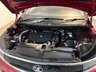 USED 2023 23 VAUXHALL GRANDLAND 1.5 Turbo D SE SUV 5dr Diesel Auto Euro 6 (s/s) (130 ps) Apple Carplay