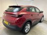 USED 2023 23 VAUXHALL GRANDLAND 1.5 Turbo D SE SUV 5dr Diesel Auto Euro 6 (s/s) (130 ps) Apple Carplay