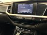 USED 2023 23 VAUXHALL GRANDLAND 1.5 Turbo D SE SUV 5dr Diesel Auto Euro 6 (s/s) (130 ps) Apple Carplay