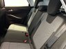 USED 2023 23 VAUXHALL GRANDLAND 1.5 Turbo D SE SUV 5dr Diesel Auto Euro 6 (s/s) (130 ps) Apple Carplay