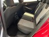 USED 2023 23 VAUXHALL GRANDLAND 1.5 Turbo D SE SUV 5dr Diesel Auto Euro 6 (s/s) (130 ps) Apple Carplay