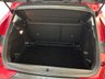 USED 2023 23 VAUXHALL GRANDLAND 1.5 Turbo D SE SUV 5dr Diesel Auto Euro 6 (s/s) (130 ps) Apple Carplay