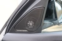 USED 2023 23 BMW 1 SERIES 118I 1.5 M SPORT 5 DOOR MSPORT PRO PACK REV CAMERA BODYKIT