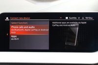 USED 2023 23 BMW 1 SERIES 118I 1.5 M SPORT 5 DOOR MSPORT PRO PACK REV CAMERA BODYKIT