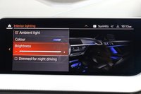 USED 2023 23 BMW 1 SERIES 118I 1.5 M SPORT 5 DOOR MSPORT PRO PACK REV CAMERA BODYKIT
