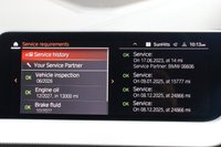 USED 2023 23 BMW 1 SERIES 118I 1.5 M SPORT 5 DOOR MSPORT PRO PACK REV CAMERA BODYKIT