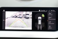 USED 2023 23 BMW 1 SERIES 118I 1.5 M SPORT 5 DOOR MSPORT PRO PACK REV CAMERA BODYKIT