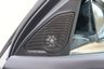 USED 2023 23 BMW 1 SERIES 118I 1.5 M SPORT 5 DOOR MSPORT PRO PACK REV CAMERA BODYKIT