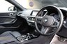 USED 2023 23 BMW 1 SERIES 118I 1.5 M SPORT 5 DOOR MSPORT PRO PACK REV CAMERA BODYKIT