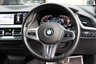 USED 2023 23 BMW 1 SERIES 118I 1.5 M SPORT 5 DOOR MSPORT PRO PACK REV CAMERA BODYKIT