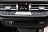 USED 2023 23 BMW 1 SERIES 118I 1.5 M SPORT 5 DOOR MSPORT PRO PACK REV CAMERA BODYKIT