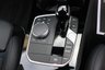 USED 2023 23 BMW 1 SERIES 118I 1.5 M SPORT 5 DOOR MSPORT PRO PACK REV CAMERA BODYKIT