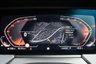 USED 2023 23 BMW 1 SERIES 118I 1.5 M SPORT 5 DOOR MSPORT PRO PACK REV CAMERA BODYKIT