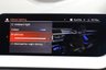 USED 2023 23 BMW 1 SERIES 118I 1.5 M SPORT 5 DOOR MSPORT PRO PACK REV CAMERA BODYKIT