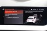USED 2023 23 BMW 1 SERIES 118I 1.5 M SPORT 5 DOOR MSPORT PRO PACK REV CAMERA BODYKIT