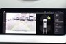 USED 2023 23 BMW 1 SERIES 118I 1.5 M SPORT 5 DOOR MSPORT PRO PACK REV CAMERA BODYKIT