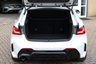 USED 2023 23 BMW 1 SERIES 118I 1.5 M SPORT 5 DOOR MSPORT PRO PACK REV CAMERA BODYKIT