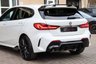 USED 2023 23 BMW 1 SERIES 118I 1.5 M SPORT 5 DOOR MSPORT PRO PACK REV CAMERA BODYKIT