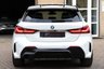 USED 2023 23 BMW 1 SERIES 118I 1.5 M SPORT 5 DOOR MSPORT PRO PACK REV CAMERA BODYKIT