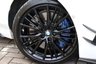 USED 2023 23 BMW 1 SERIES 118I 1.5 M SPORT 5 DOOR MSPORT PRO PACK REV CAMERA BODYKIT