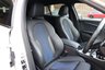 USED 2023 23 BMW 1 SERIES 118I 1.5 M SPORT 5 DOOR MSPORT PRO PACK REV CAMERA BODYKIT