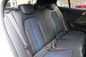 USED 2023 23 BMW 1 SERIES 118I 1.5 M SPORT 5 DOOR MSPORT PRO PACK REV CAMERA BODYKIT