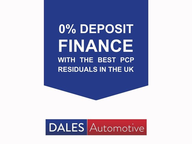 View our SUBARU SOLTERRA