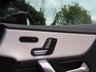 USED 2019 19 MERCEDES-BENZ A-CLASS 2.0 A35 AMG (Premium Plus) Hatchback 5dr Petrol SpdS DCT 4MATIC Euro 6 (s/s) (306 ps) PANROOF + SATNAV + R-CAMERA!