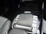 USED 2019 19 MERCEDES-BENZ A-CLASS 2.0 A35 AMG (Premium Plus) Hatchback 5dr Petrol SpdS DCT 4MATIC Euro 6 (s/s) (306 ps) PANROOF + SATNAV + R-CAMERA!