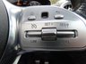 USED 2019 19 MERCEDES-BENZ A-CLASS 2.0 A35 AMG (Premium Plus) Hatchback 5dr Petrol SpdS DCT 4MATIC Euro 6 (s/s) (306 ps) PANROOF + SATNAV + R-CAMERA!