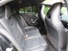 USED 2019 19 MERCEDES-BENZ A-CLASS 2.0 A35 AMG (Premium Plus) Hatchback 5dr Petrol SpdS DCT 4MATIC Euro 6 (s/s) (306 ps) PANROOF + SATNAV + R-CAMERA!