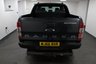 USED 2016 66 FORD RANGER 3.2 TDCi Wildtrak Auto 4WD Euro 5 4dr FULL SERVICE HISTORY