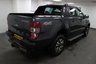 USED 2016 66 FORD RANGER 3.2 TDCi Wildtrak Auto 4WD Euro 5 4dr FULL SERVICE HISTORY