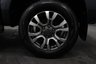 USED 2016 66 FORD RANGER 3.2 TDCi Wildtrak Auto 4WD Euro 5 4dr FULL SERVICE HISTORY