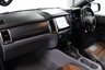 USED 2016 66 FORD RANGER 3.2 TDCi Wildtrak Auto 4WD Euro 5 4dr FULL SERVICE HISTORY