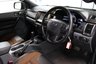 USED 2016 66 FORD RANGER 3.2 TDCi Wildtrak Auto 4WD Euro 5 4dr FULL SERVICE HISTORY