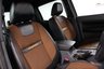 USED 2016 66 FORD RANGER 3.2 TDCi Wildtrak Auto 4WD Euro 5 4dr FULL SERVICE HISTORY