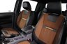 USED 2016 66 FORD RANGER 3.2 TDCi Wildtrak Auto 4WD Euro 5 4dr FULL SERVICE HISTORY