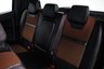 USED 2016 66 FORD RANGER 3.2 TDCi Wildtrak Auto 4WD Euro 5 4dr FULL SERVICE HISTORY