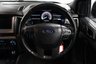 USED 2016 66 FORD RANGER 3.2 TDCi Wildtrak Auto 4WD Euro 5 4dr FULL SERVICE HISTORY