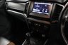 USED 2016 66 FORD RANGER 3.2 TDCi Wildtrak Auto 4WD Euro 5 4dr FULL SERVICE HISTORY
