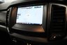 USED 2016 66 FORD RANGER 3.2 TDCi Wildtrak Auto 4WD Euro 5 4dr FULL SERVICE HISTORY