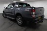 USED 2016 66 FORD RANGER 3.2 TDCi Wildtrak Auto 4WD Euro 5 4dr FULL SERVICE HISTORY
